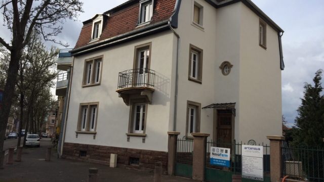 Heidenberg2.2 (1)
