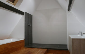 4, place Velten à Brumath