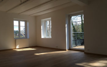 14, rue de l’Angle à Brumath