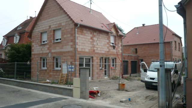 burkel-illkirch4