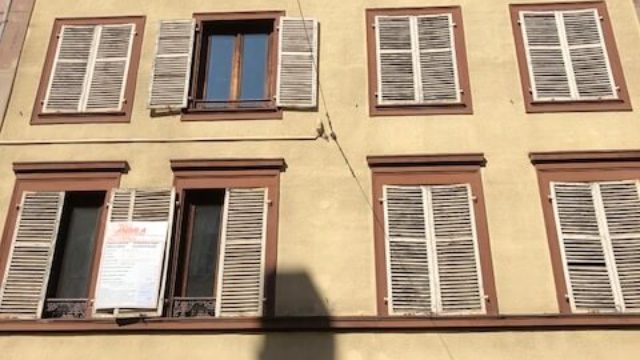 gdr-strasbourg1
