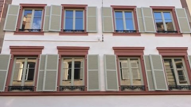 gdr-strasbourg2