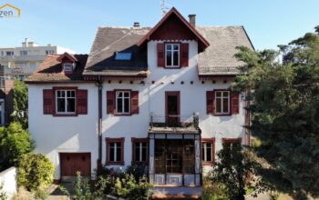 29 rue Saint-Urbain