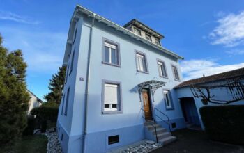 13 rue Waldteufel